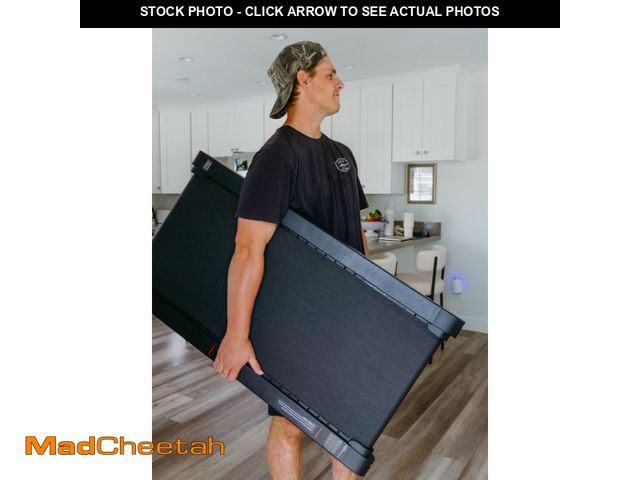 Lot 74-13778333 - P1 Walking Vibration Pad - UNUSED