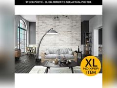 Lot 74-14468833 - undefined