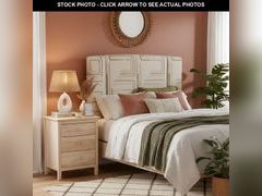 Lot 74-12652139 - undefined