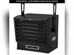 Lot 74-13121364 - undefined