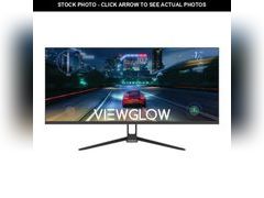 Lot 74-13300663 - undefined