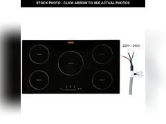 Lot 74-12557713 - undefined