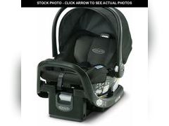 Lot 74-13087584 - undefined