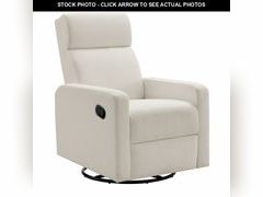 Lot 74-13674304 - undefined