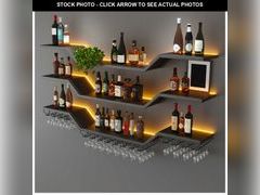 Lot 74-12785101 - undefined