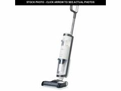 Lot 74-12891764 - undefined