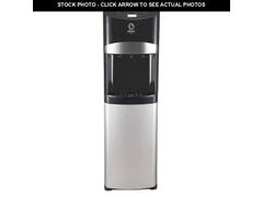 Lot 74-12900874 - undefined