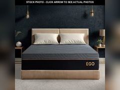 Lot 74-13577663 - undefined