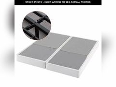 Lot 74-13121514 - undefined