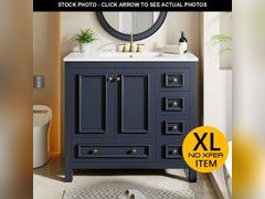 Lot 74-13636953 - undefined