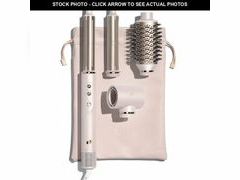 Lot 74-13575095 - undefined