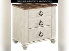 Lot 74-12170245 - undefined