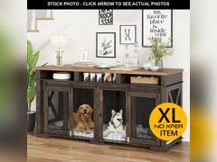 Lot 74-12658225 - undefined