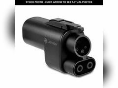 Lot 74-13626988 - undefined