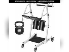 Lot 74-13073654 - undefined