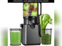 Lot 74-13244431 - undefined