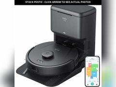 Lot 74-12595353 - undefined