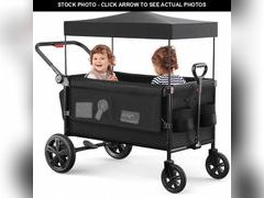 Lot 74-12646785 - undefined