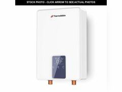 Lot 74-13455687 - undefined