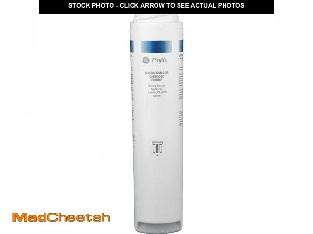 Lot 74-12365139 - GE Profile Reverse Osmosis Replacement Membrane - UNUSED