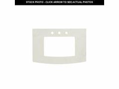 Lot 74-13653433 - undefined