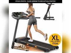 Lot 74-12950873 - undefined