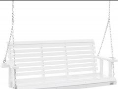 Lot 74-12029858 - undefined