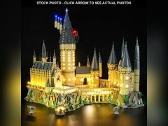 Lot 74-12451587 - undefined