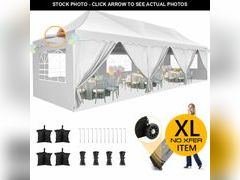 Lot 74-12614861 - undefined