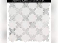 Lot 74-13645563 - undefined