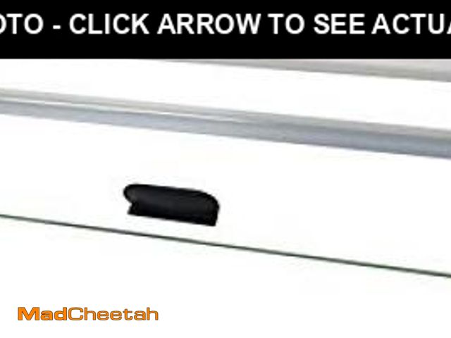 Lot 74-12396714 - H2Pro 24" Glass Canopy for 15/20/ 55-Gallon Aqueon All Glass Marineland Perfecto Aquarium Fish Tank ...