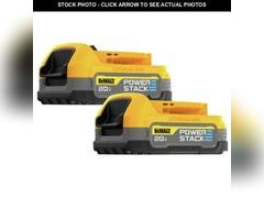 Lot 74-12711091 - undefined