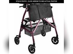 Lot 74-13011460 - undefined