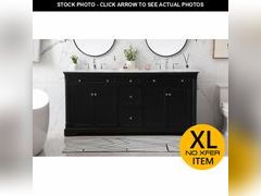 Lot 74-14856533 - undefined