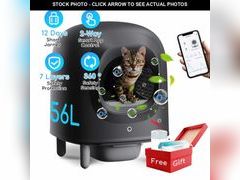 Lot 74-13609514 - undefined