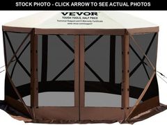 Lot 74-12097537 - undefined
