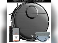 Lot 74-13330026 - undefined