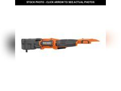 Lot 74-12558736 - undefined