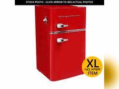 Lot 74-12630132 - undefined