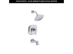 Lot 74-13002201 - undefined