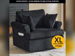Lot 74-13146444 - undefined