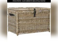 Lot 74-12630194 - undefined