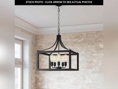 Lot 74-13226004 - undefined