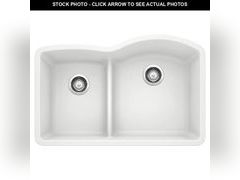 Lot 74-13090779 - undefined