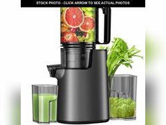 Lot 74-12499044 - undefined