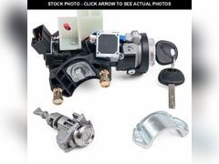 Lot 74-12957119 - undefined