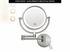 Lot 74-12960929 - undefined