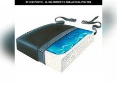 Lot 74-13419714 - undefined