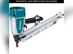 Lot 74-12638808 - undefined