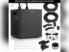 Lot 74-12628831 - undefined